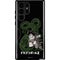 Dragon Ball Z Goku and Shenron Galaxy S22 Ultra Pro Case
