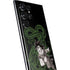 Dragon Ball Z Goku and Shenron Galaxy S22 Ultra Skin
