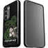 Dragon Ball Z Goku and Shenron Galaxy S23 Plus Pro Case