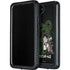 Dragon Ball Z Goku and Shenron Galaxy S23 Plus Waterproof Case