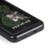 Dragon Ball Z Goku and Shenron Galaxy S23 Plus Waterproof Case