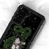 Dragon Ball Z Goku and Shenron Galaxy S23 Plus Waterproof Case