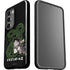 Dragon Ball Z Goku and Shenron Galaxy S23 Pro Case