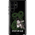 Dragon Ball Z Goku and Shenron Galaxy S23 Ultra Pro Case