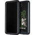 Dragon Ball Z Goku and Shenron Galaxy S23 Waterproof Case