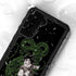 Dragon Ball Z Goku and Shenron Galaxy S23 Waterproof Case