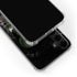 Dragon Ball Z Goku and Shenron Galaxy S24 Plus Clear Case
