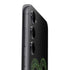 Dragon Ball Z Goku and Shenron Galaxy S25 Plus Skin