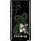 Dragon Ball Z Goku and Shenron Galaxy S24 Ultra Impact Case