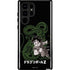 Dragon Ball Z Goku and Shenron Galaxy S24 Ultra Impact Case