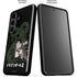 Dragon Ball Z Goku and Shenron Galaxy S26 Impact Case
