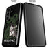 Dragon Ball Z Goku and Shenron Galaxy S26 Plus Impact Case