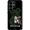 Dragon Ball Z Goku and Shenron Galaxy S26 Ultra Impact Case