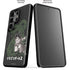 Dragon Ball Z Goku and Shenron Galaxy S26 Ultra Impact Case