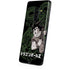 Dragon Ball Z Goku and Shenron Galaxy S9 Plus Skin