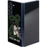 Dragon Ball Z Goku and Shenron Galaxy Z Fold6 Skin