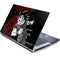 Dragon Ball Z Goku and Shenron Generic Laptop Skin