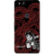 Dragon Ball Z Goku and Shenron Google Pixel 2 Skin