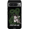 Dragon Ball Z Goku and Shenron Google Pixel 8 Pro Impact Case