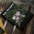 Dragon Ball Z Goku and Shenron Google Pixelbook Go Skin