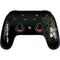 Dragon Ball Z Goku and Shenron Google Stadia Controller Skin