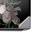 Dragon Ball Z Goku and Shenron HP ZBook Fury 16 G10 Skin