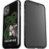 Dragon Ball Z Goku and Shenron iPhone 11 Impact Case