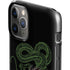 Dragon Ball Z Goku and Shenron iPhone 11 Pro Lite Case