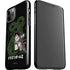 Dragon Ball Z Goku and Shenron iPhone 11 Pro Lite Case