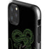 Dragon Ball Z Goku and Shenron iPhone 11 Pro Max Impact Case
