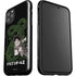 Dragon Ball Z Goku and Shenron iPhone 11 Pro Max Impact Case