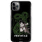 Dragon Ball Z Goku and Shenron iPhone 11 Pro Max Lite Case