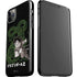 Dragon Ball Z Goku and Shenron iPhone 11 Pro Max Lite Case