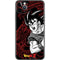 Dragon Ball Z Goku and Shenron iPhone 11 Pro Max Skin