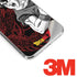 Dragon Ball Z Goku and Shenron iPhone 11 Pro Skin