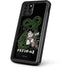 Dragon Ball Z Goku and Shenron iPhone 11 Pro Waterproof Case