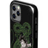 Dragon Ball Z Goku and Shenron iPhone 12 Pro Impact Case