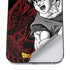 Dragon Ball Z Goku and Shenron iPhone 12 Pro Max Skin