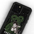 Dragon Ball Z Goku and Shenron iPhone 12 Pro Max Waterproof Case