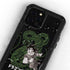 Dragon Ball Z Goku and Shenron iPhone 12 Pro Waterproof Case