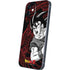 Dragon Ball Z Goku and Shenron iPhone 12 Skin