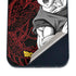 Dragon Ball Z Goku and Shenron iPhone 12 Skin