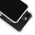 Dragon Ball Z Goku and Shenron iPhone 13 Clear Case