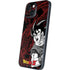 Dragon Ball Z Goku and Shenron iPhone 13 Mini Skin