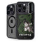 Dragon Ball Z Goku and Shenron iPhone 13 Pro Kickstand Case