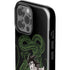 Dragon Ball Z Goku and Shenron iPhone 13 Pro Max Impact Case
