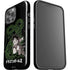 Dragon Ball Z Goku and Shenron iPhone 13 Pro Max Impact Case