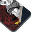 Dragon Ball Z Goku and Shenron iPhone 14 Plus Skin