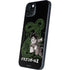 Dragon Ball Z Goku and Shenron iPhone 14 Skin