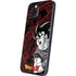Dragon Ball Z Goku and Shenron iPhone 15 Plus Skin